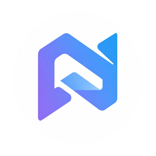 Nubni